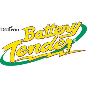 Battery Tender