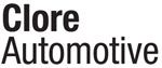 Clore Automotive