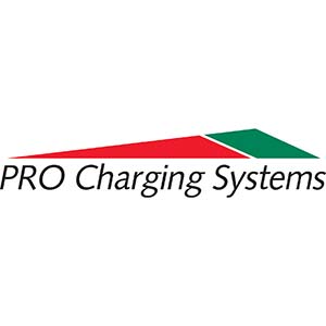 Pro Charging Systems